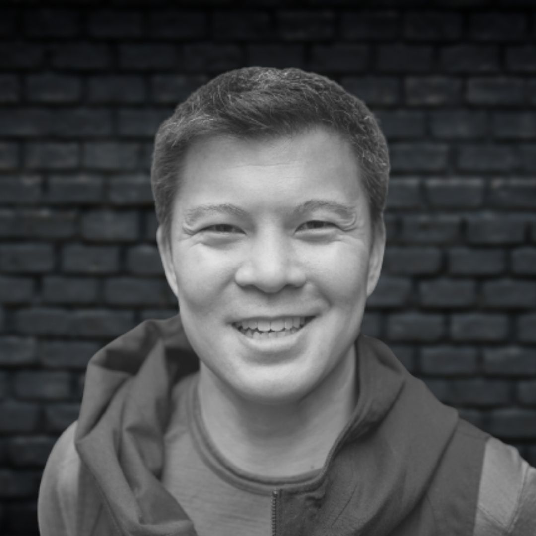 Butterfly (Tony Pham)