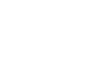 five logo white