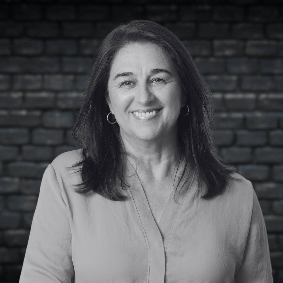 Manuela Mischke-Reeds, MFT