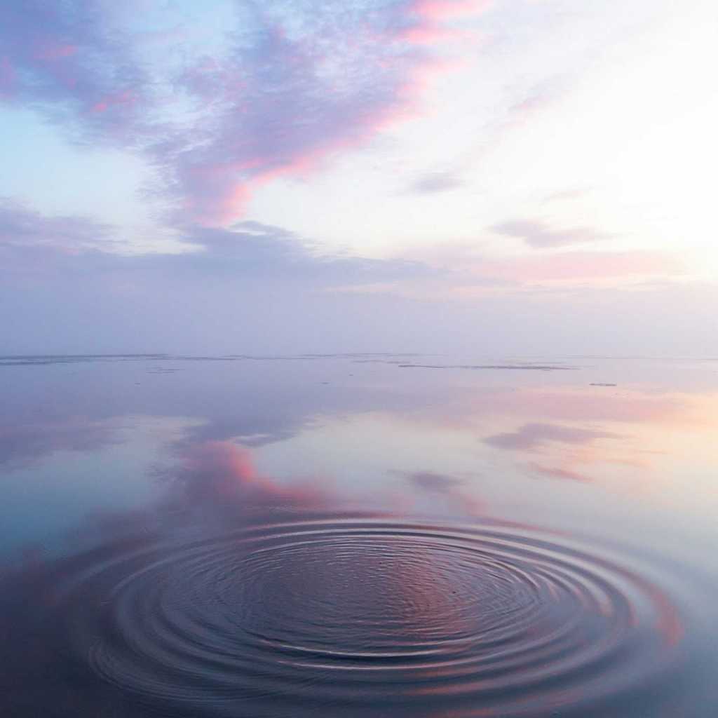 5-meo-integration experience