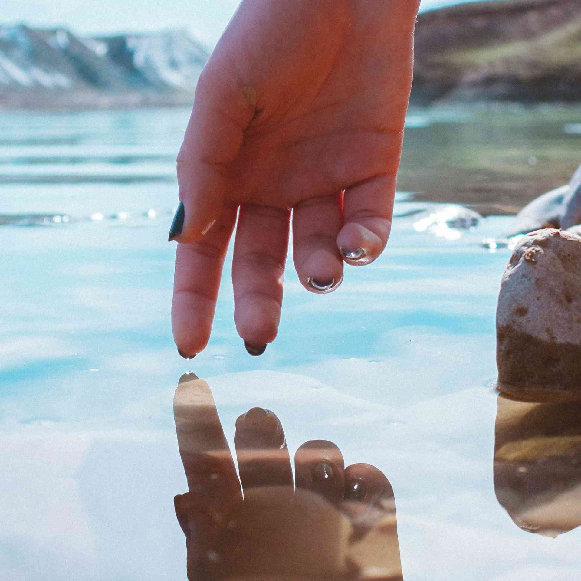 measuring integration success