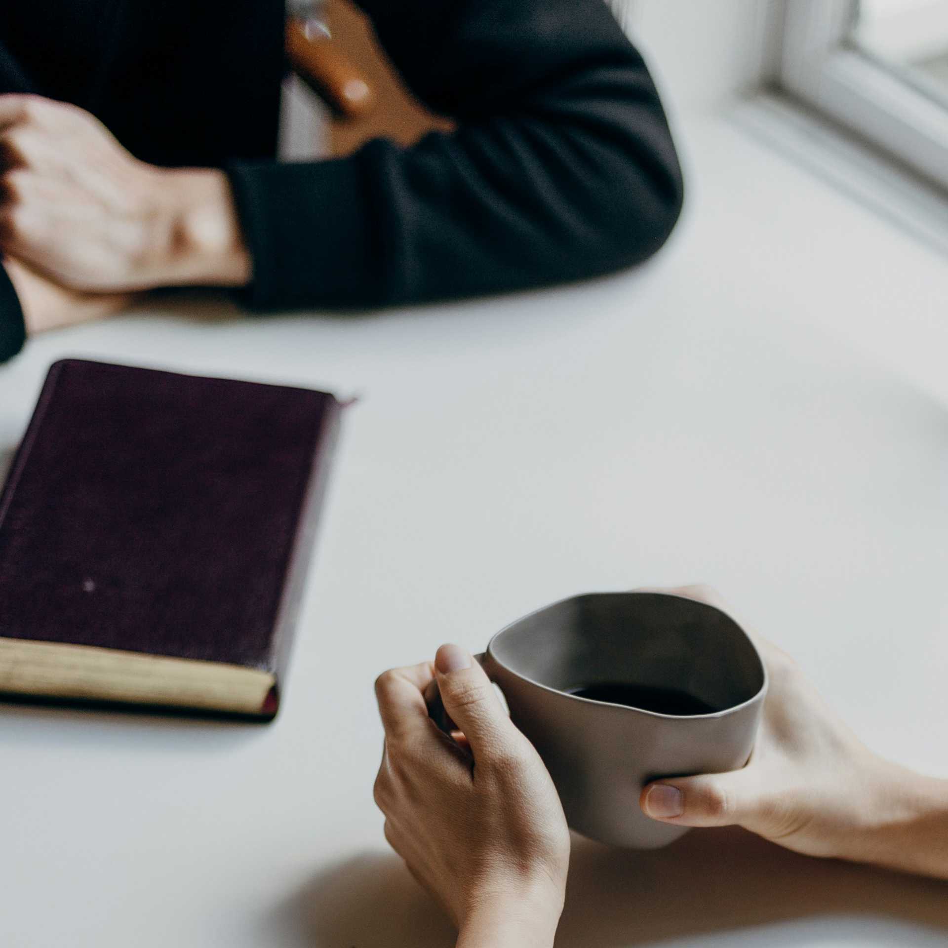 professional vs DIY integration support