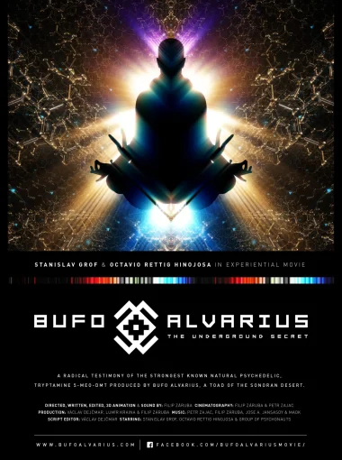 bufoalvarius_ENG_1200px