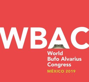 wbac